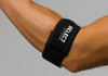 Tennis Elbow Support 