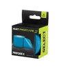 PROFCARE K TAPE - BLUE 5cm x 5m