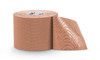 PROFCARE K TAPE - BEIGE 5cm x 5m 