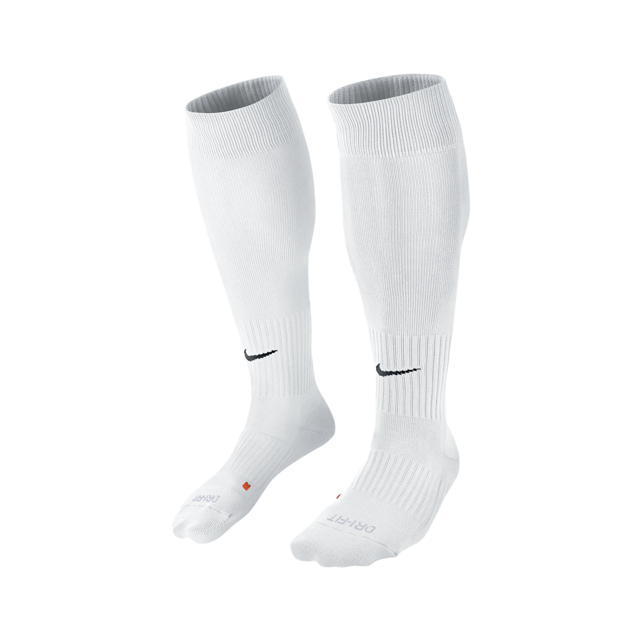 nike classic ii soccer socks