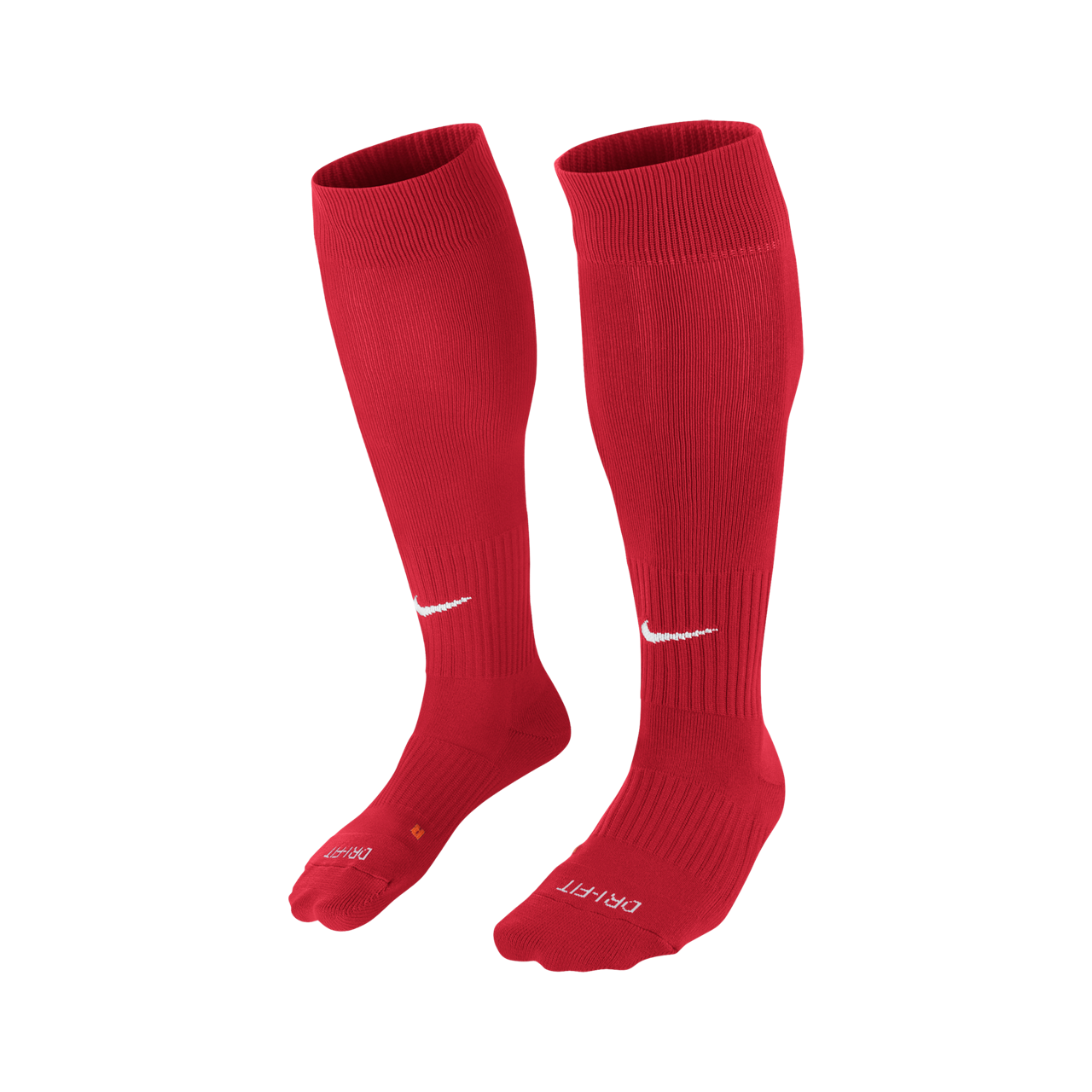 nike club socks