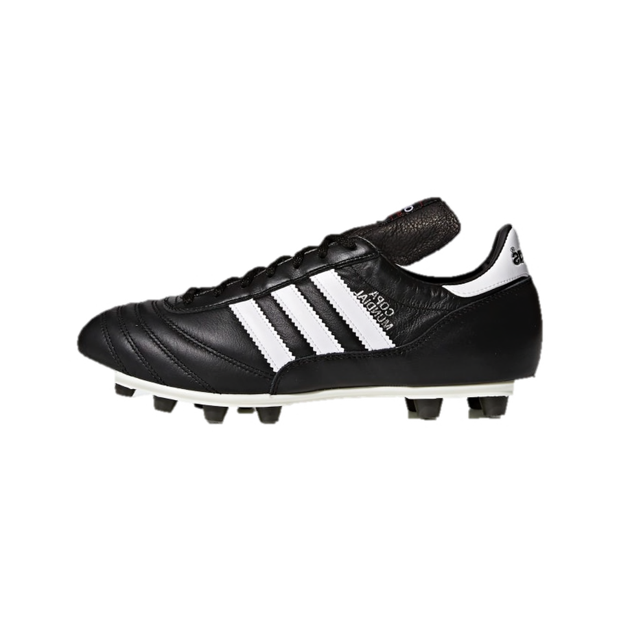 COPA MUNDIAL BLACK/WHITE - Onside Sports