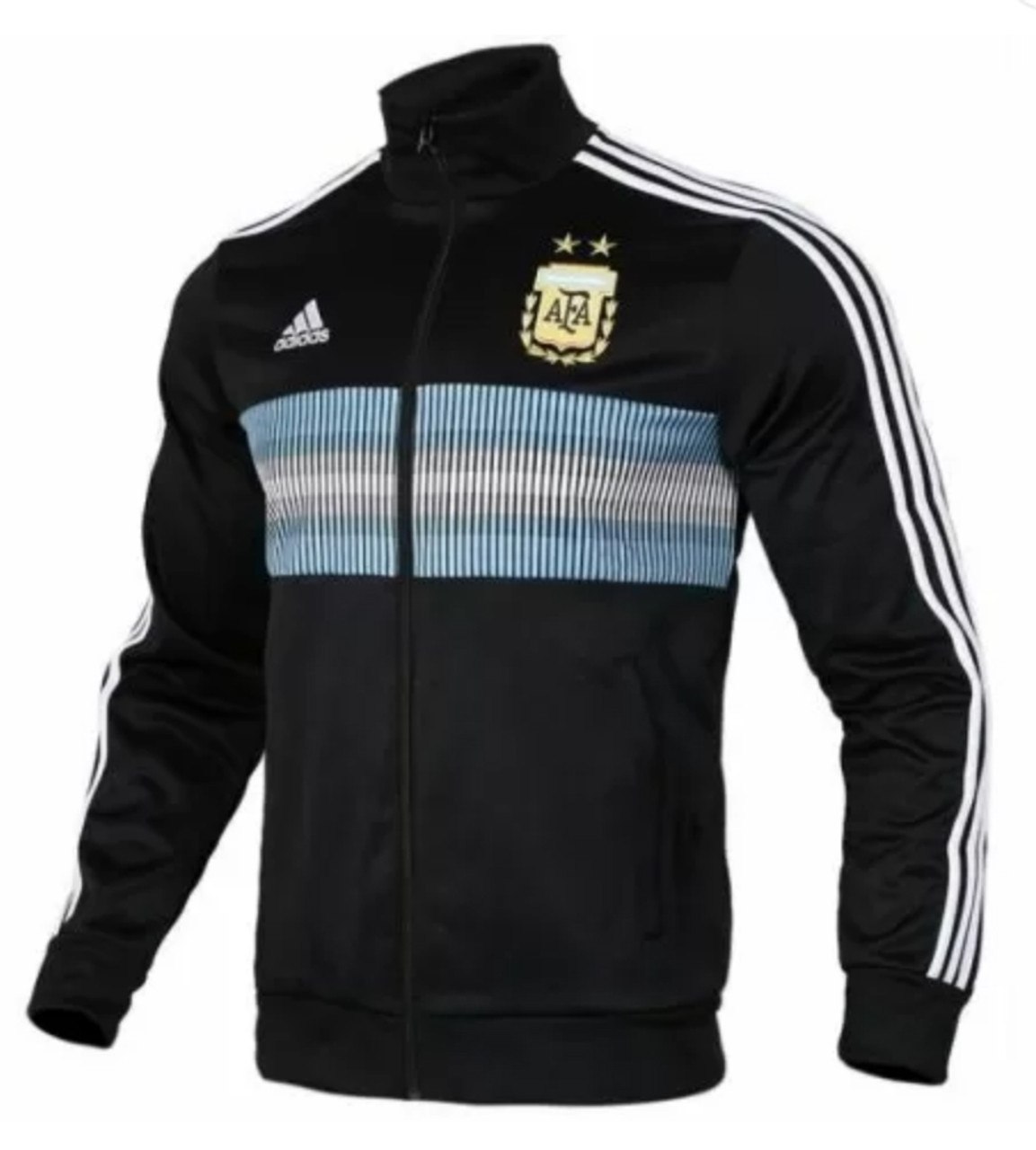 adidas jackets cheap