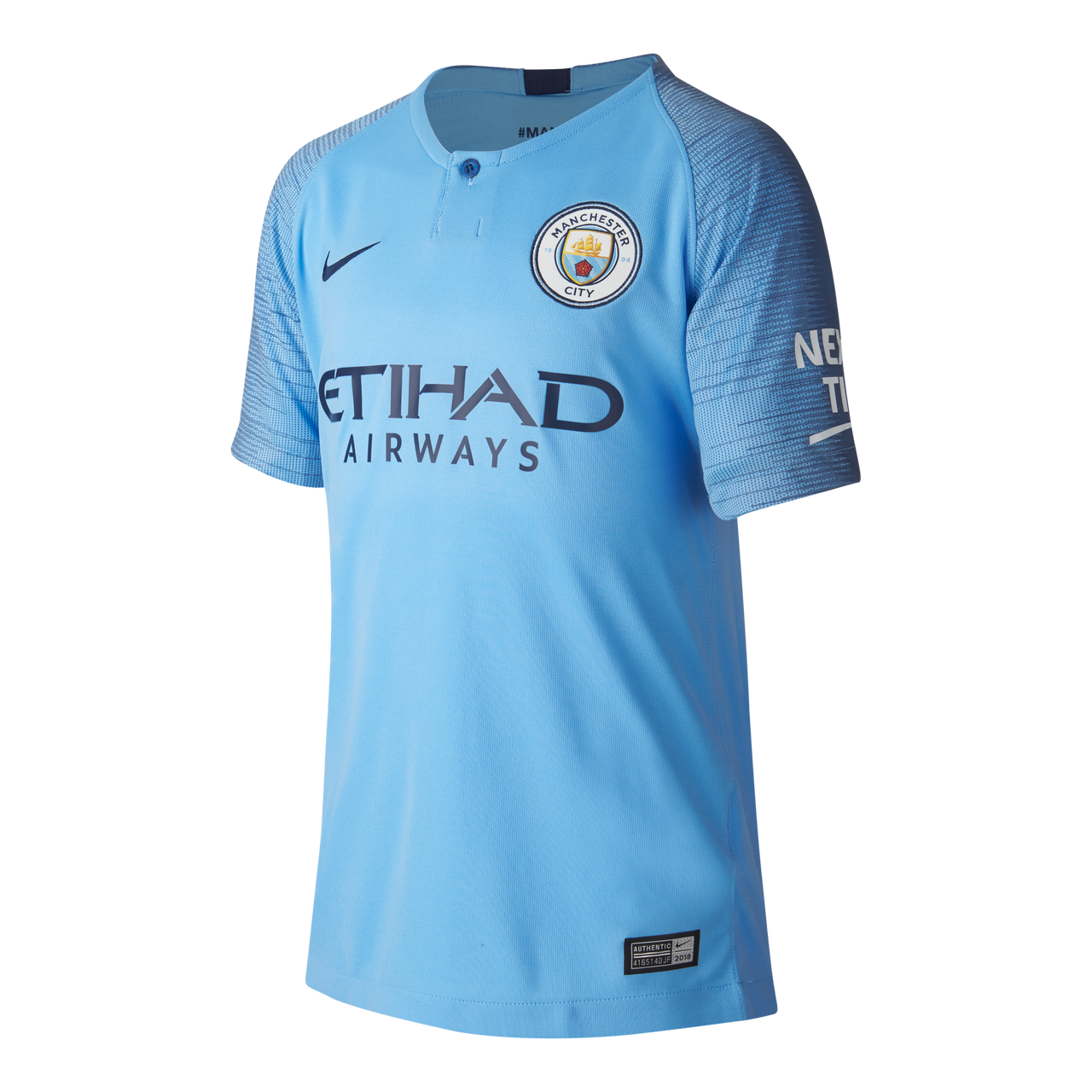 man city jersey for sale