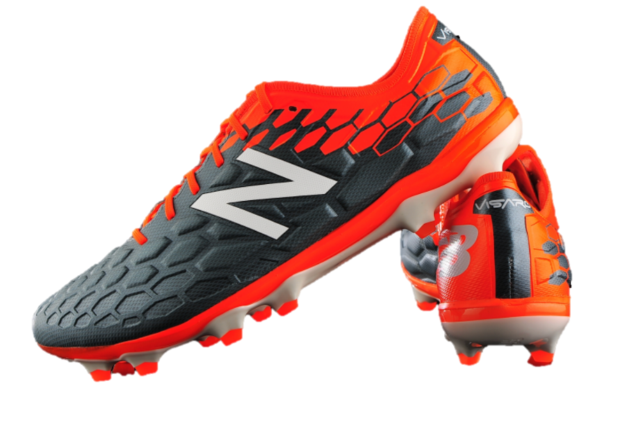 Visaro Pro FG - Onside Sports