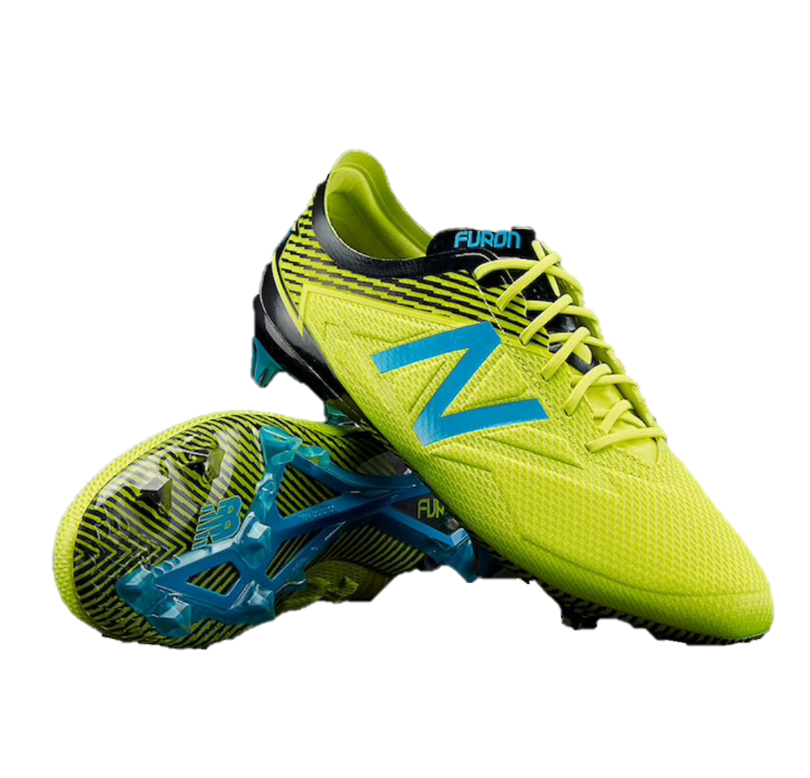 furon 3.0 pro fg