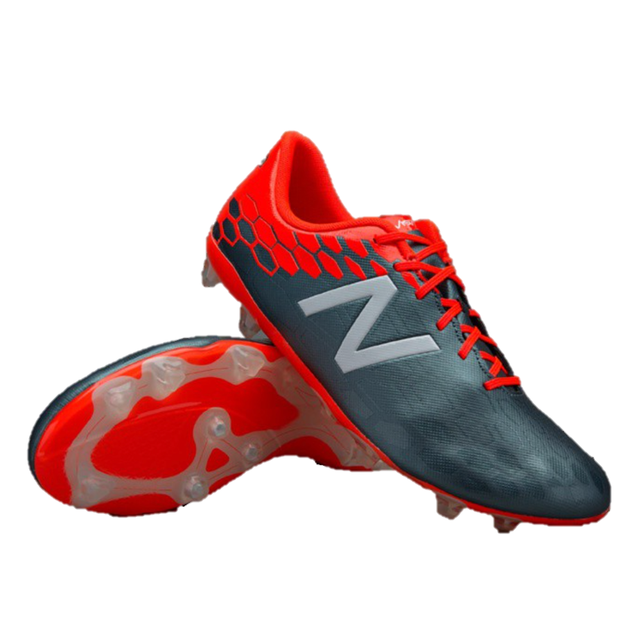 Visaro 2.0 Control FG - Onside Sports