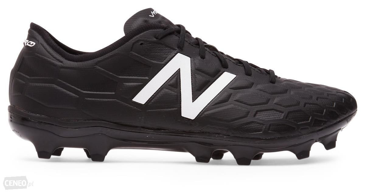 visaro 2.0 pro fg