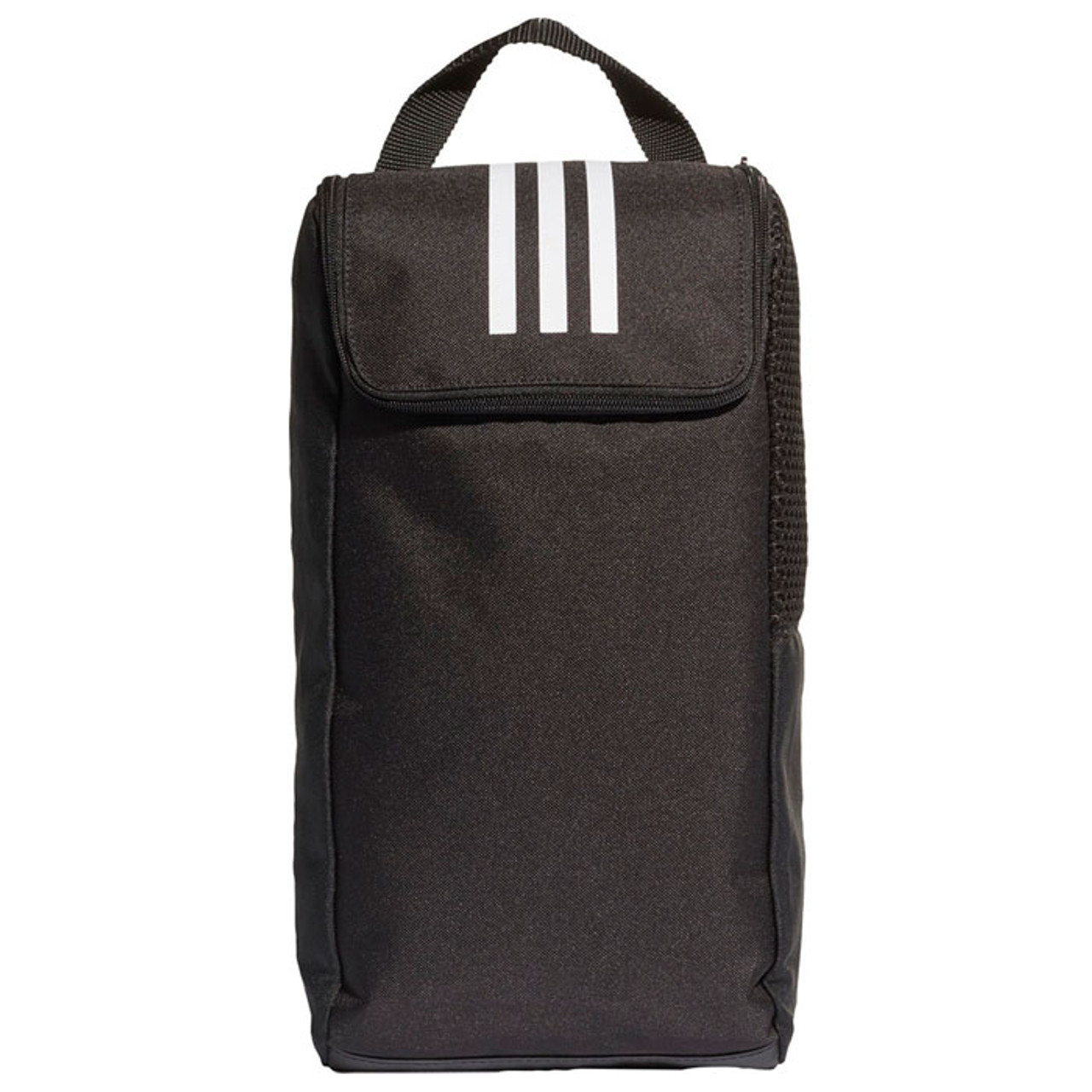 Classic Sports Shoe Bag