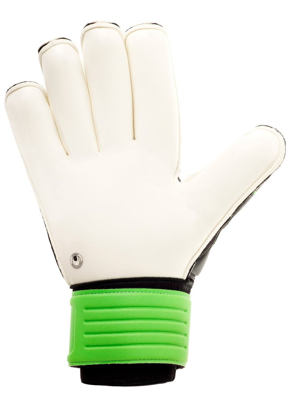 Uhlsport SuperSoft Roll Finger - Onside Sports