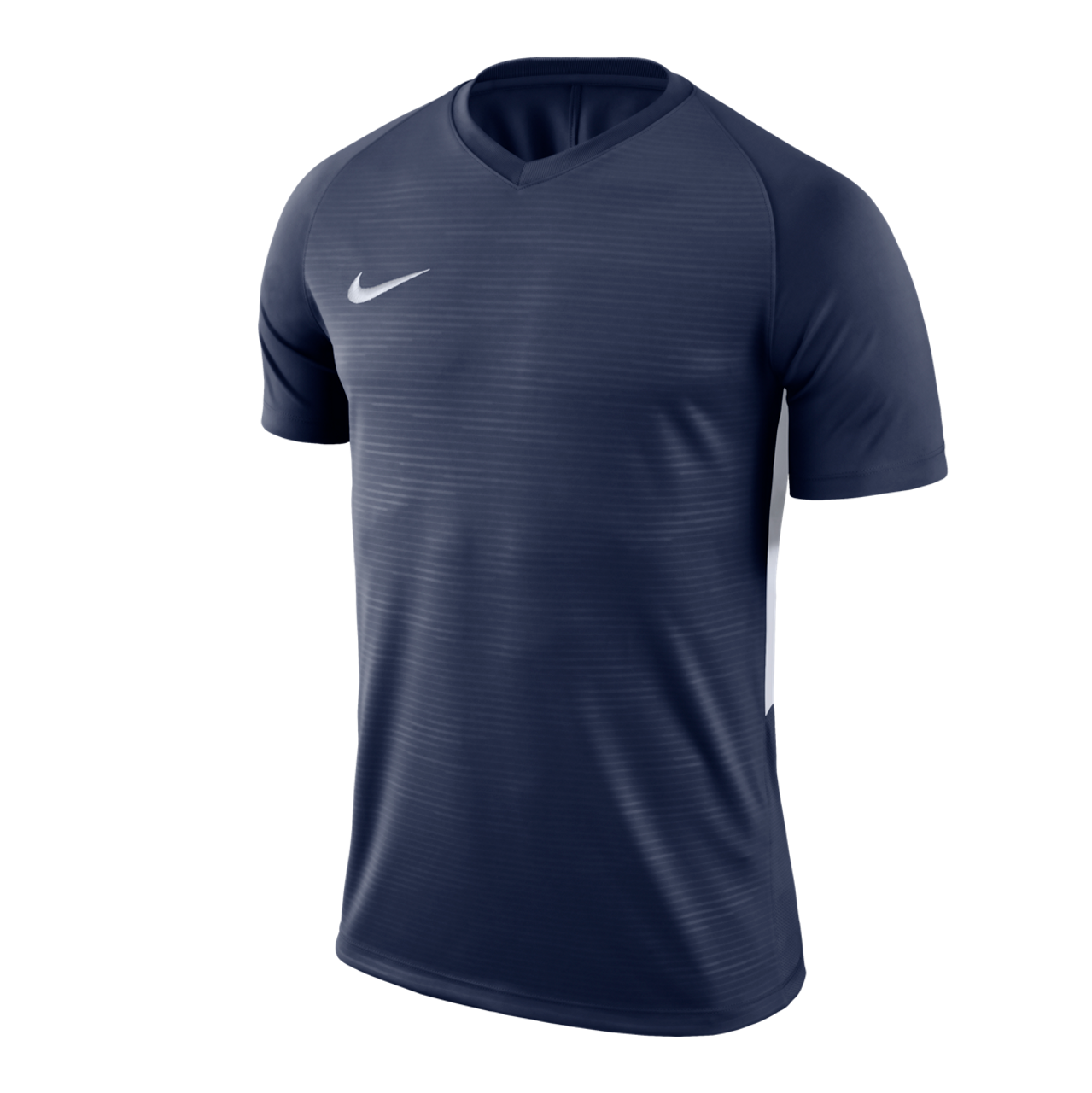 tiempo premier jersey