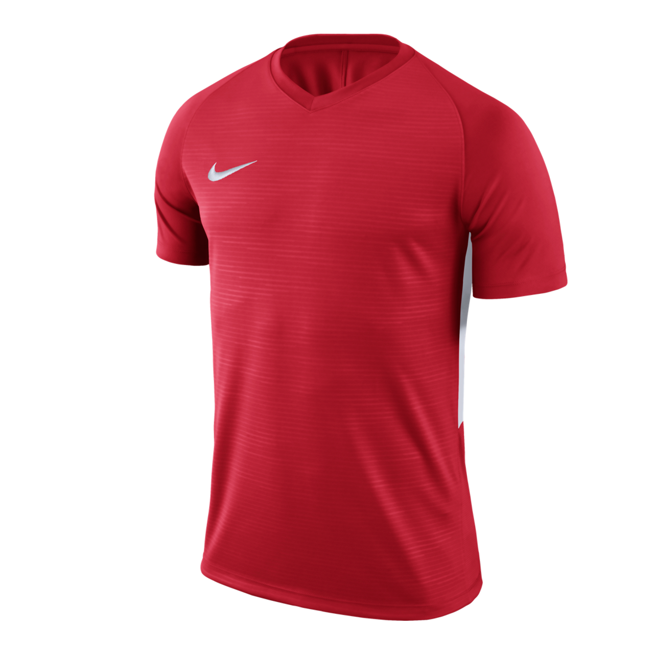 tiempo premier jersey