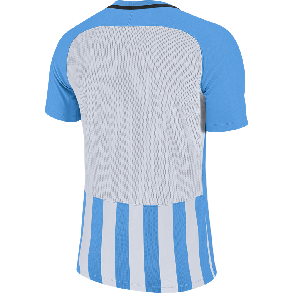 nike division 2 jersey