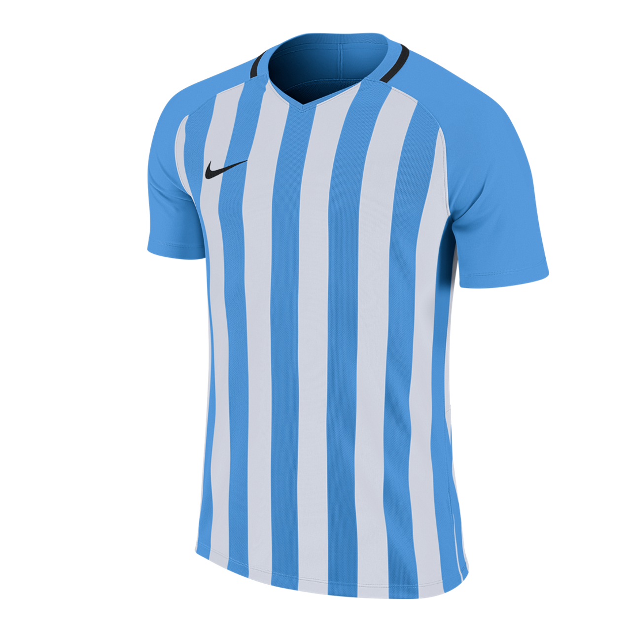 kit sport nike