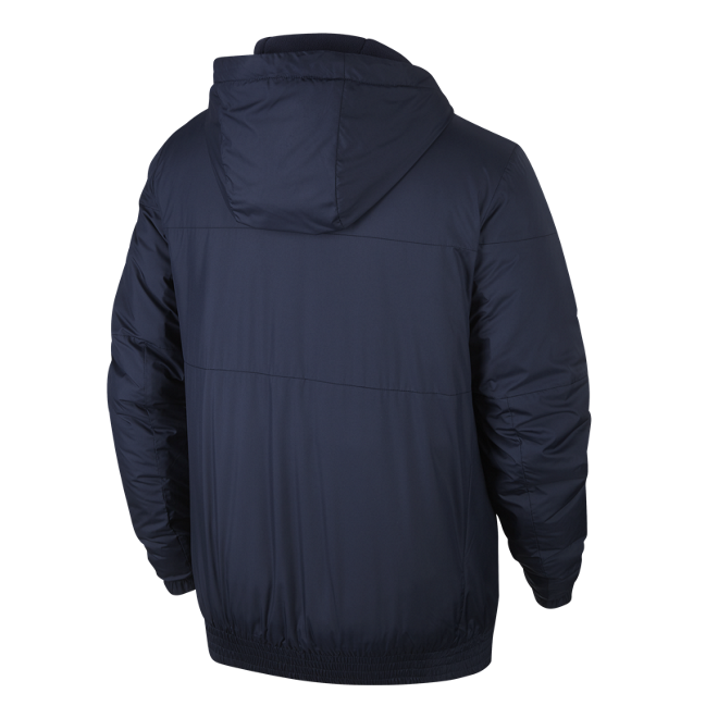 nike academy 18 stadium jacket