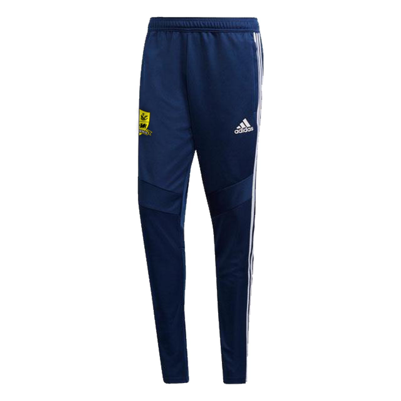 Adidas Men 3 Stripes Chelsea Short  SportsBunkerin