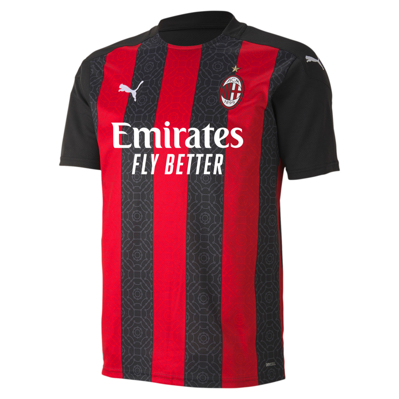 Ac milan gear Clearance