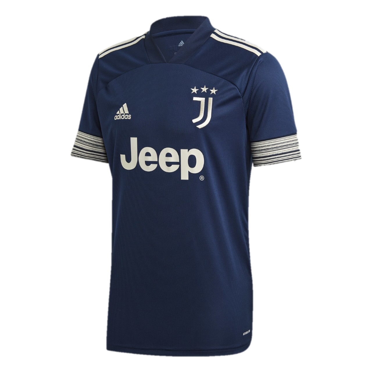 juventus jersey 21