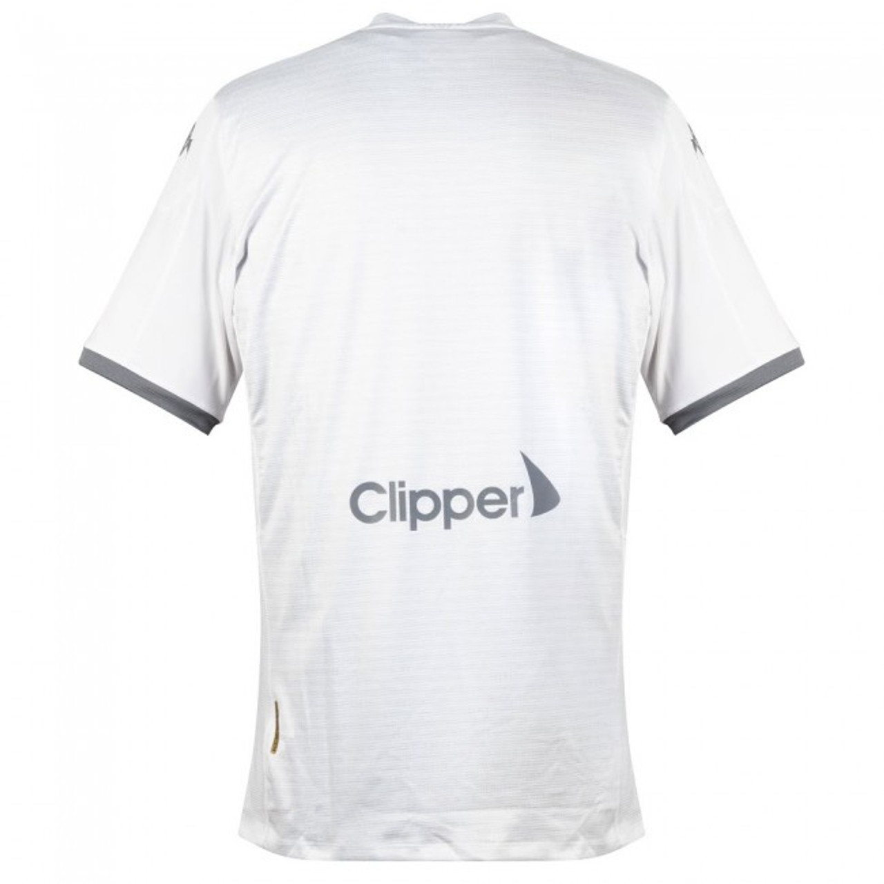 leeds jersey
