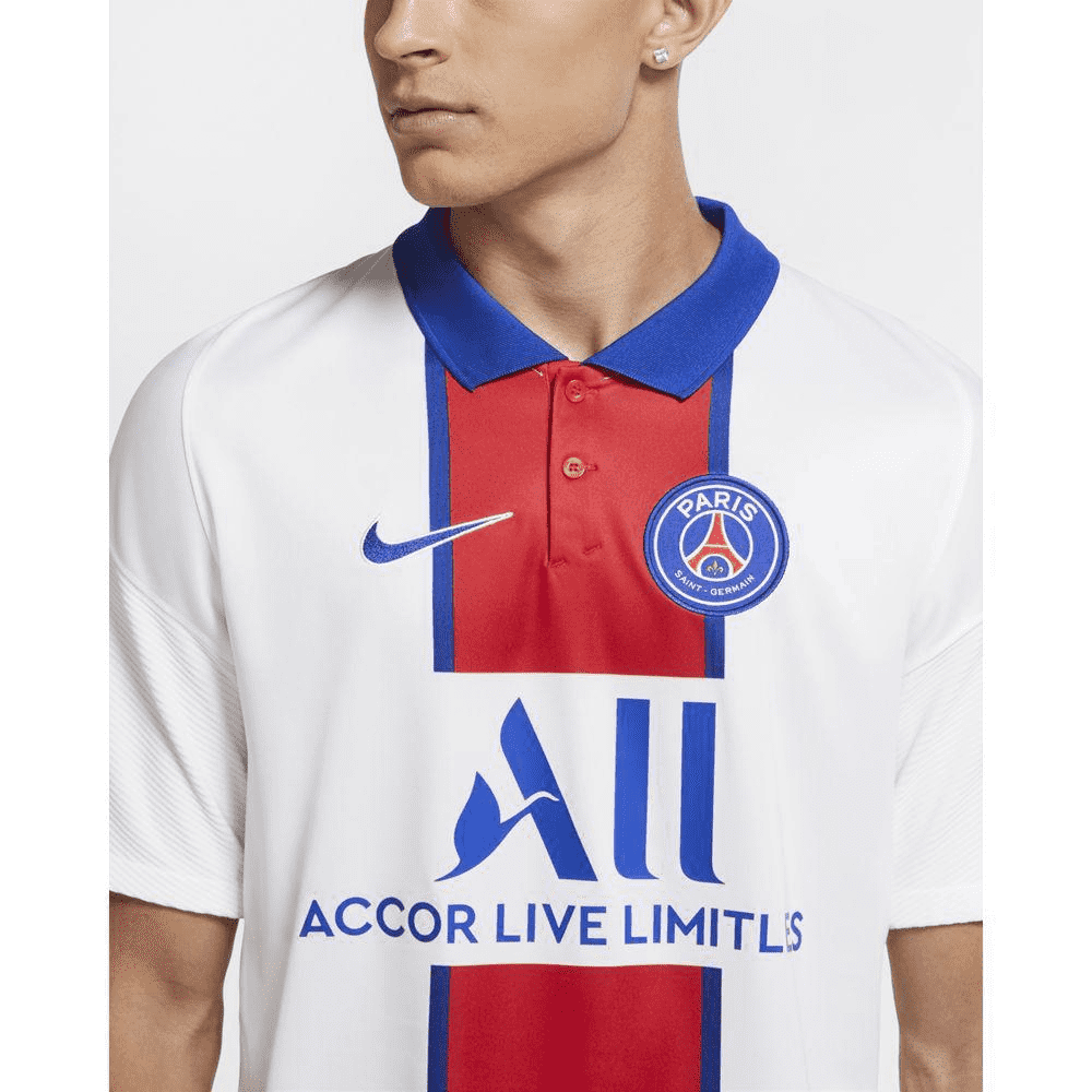 psg jersey australia