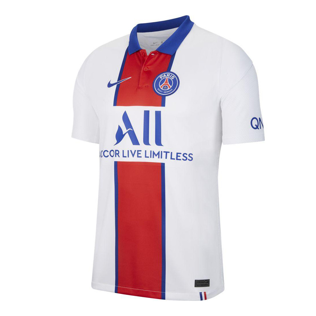 psg jersey australia