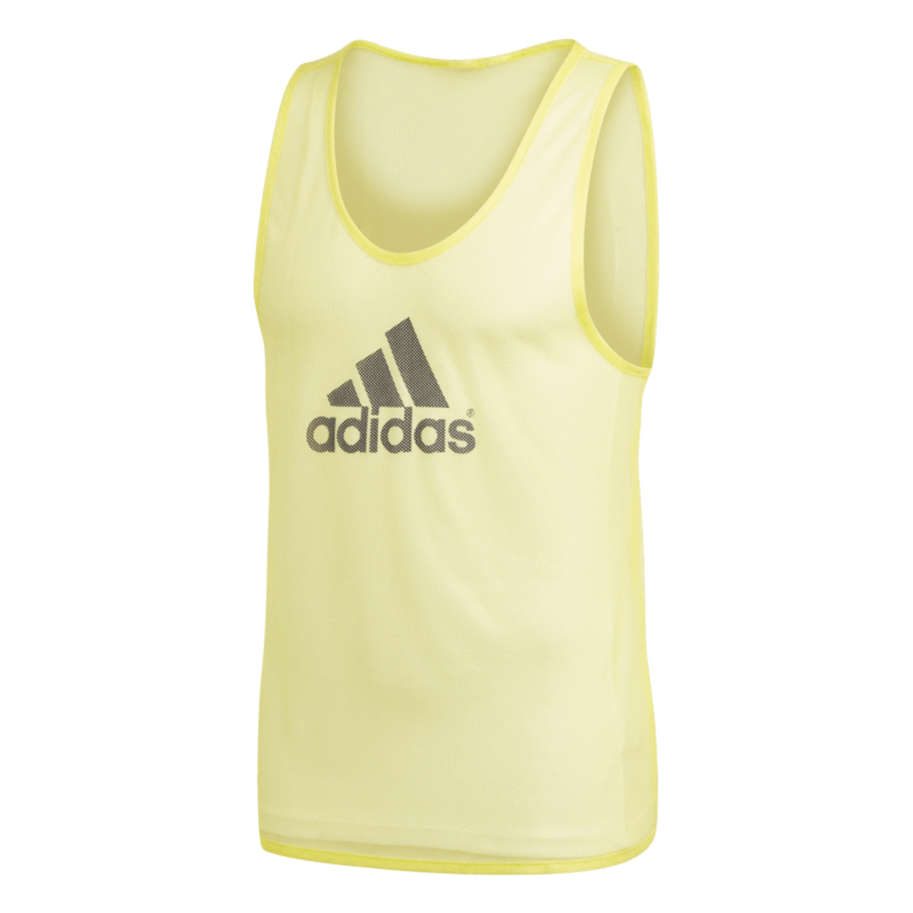 Adidas best sale football bibs