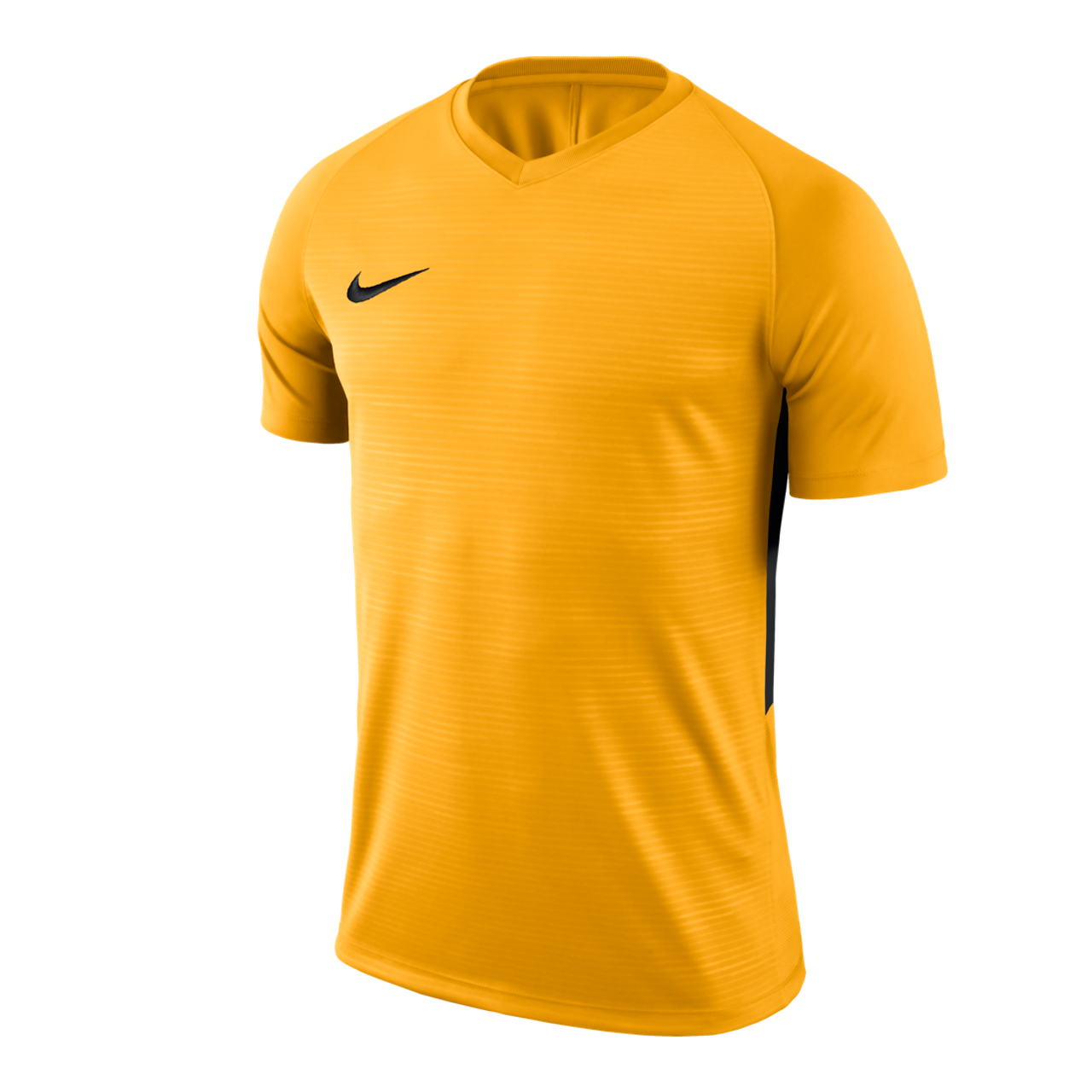 nike tiempo soccer jersey