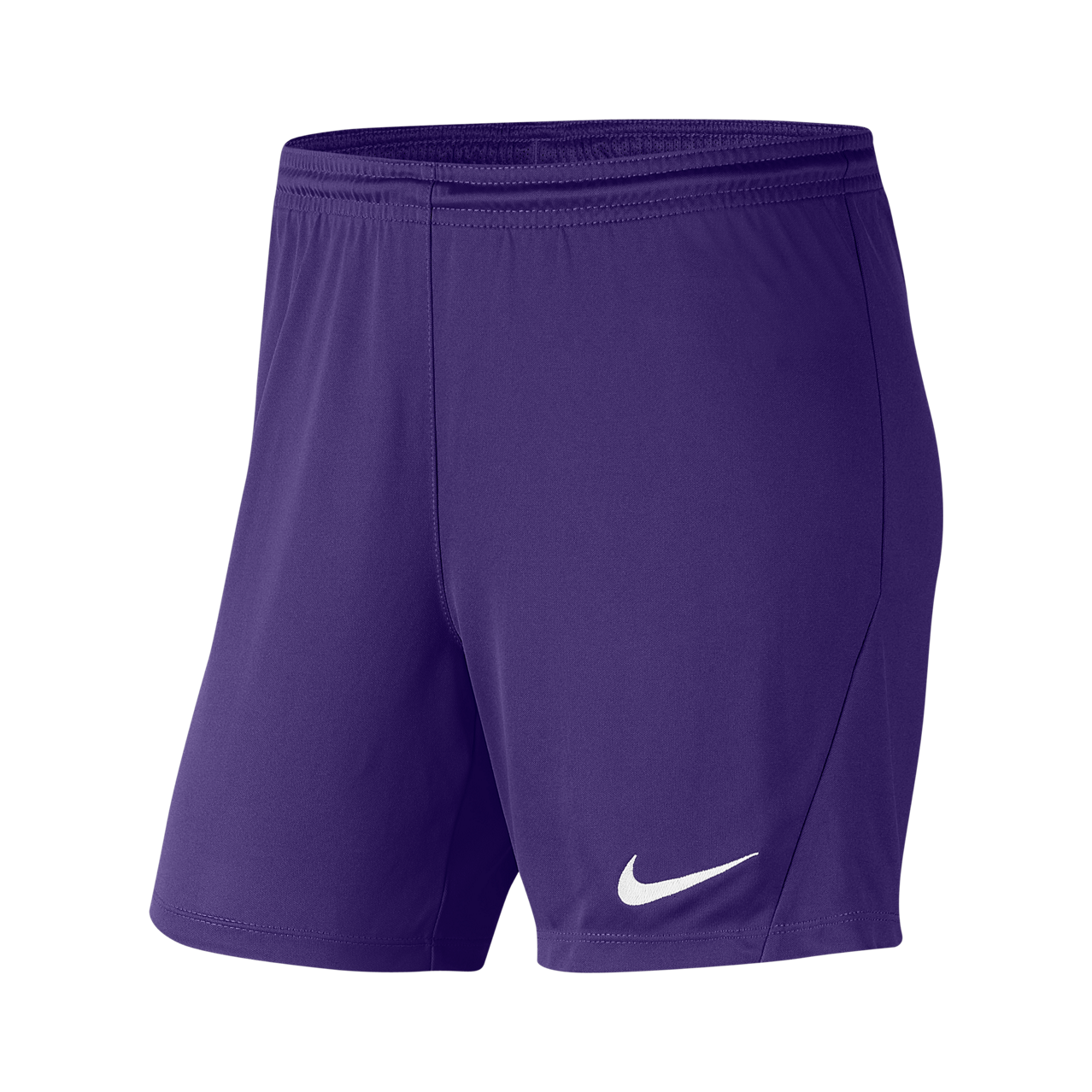 nike sportsclub shorts