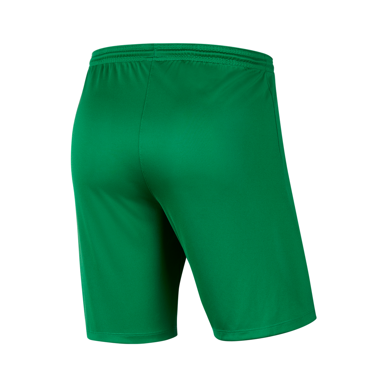 nike pine green shorts