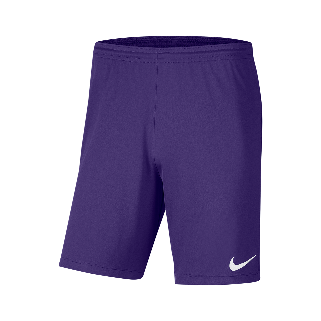 nike purple shorts men's