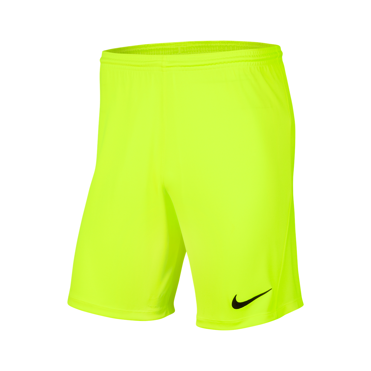 nike volt shorts mens