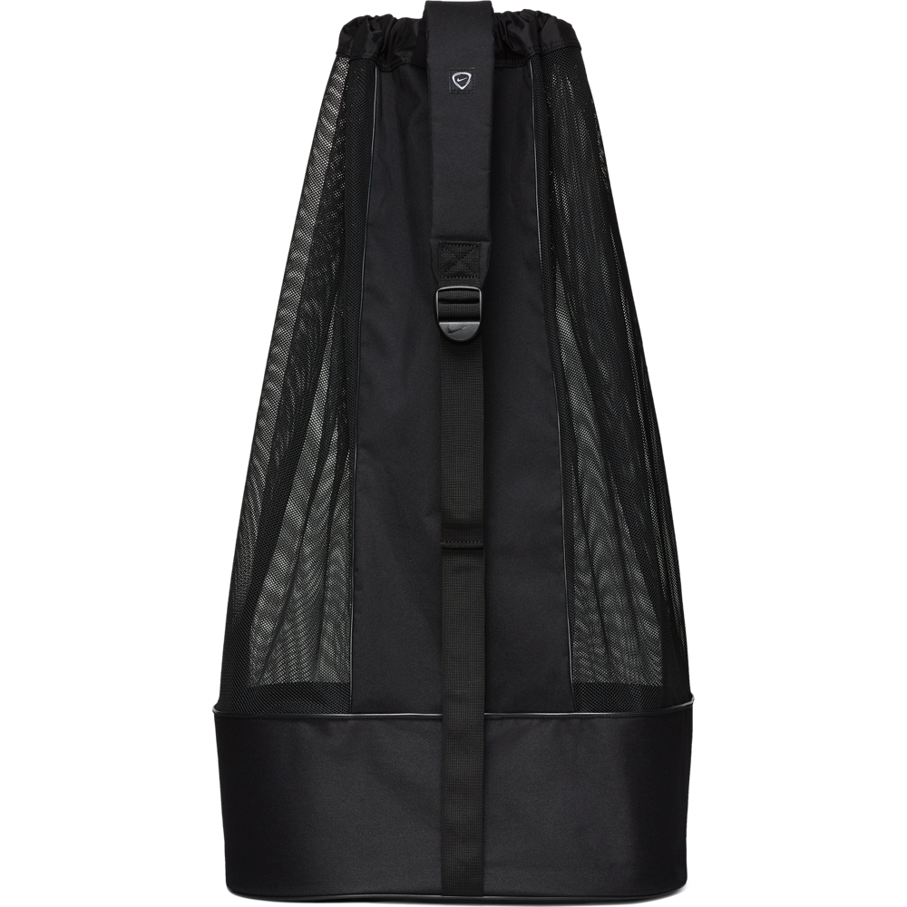 nike soccer ball bag