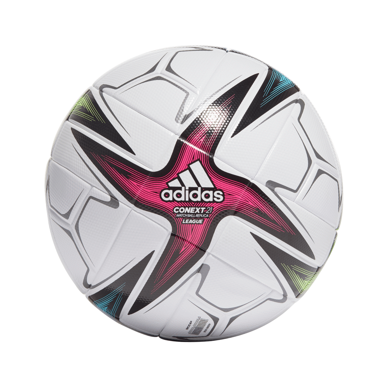 CONEXT 21 LEAGUE - Onside Sports