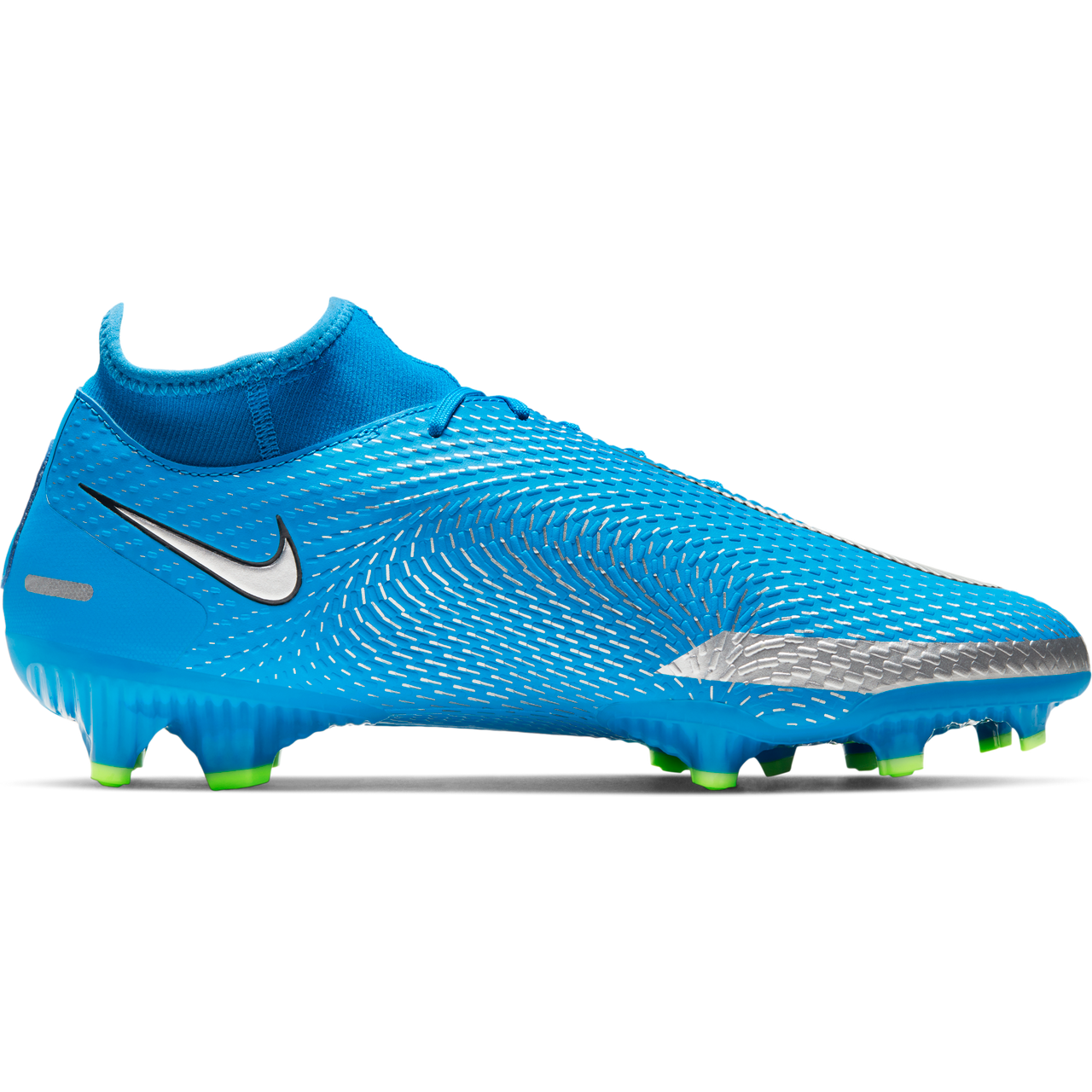 Nike Phantom Gt Academy Dynamic Fit Mg CW6667-303 from 76,00 €
