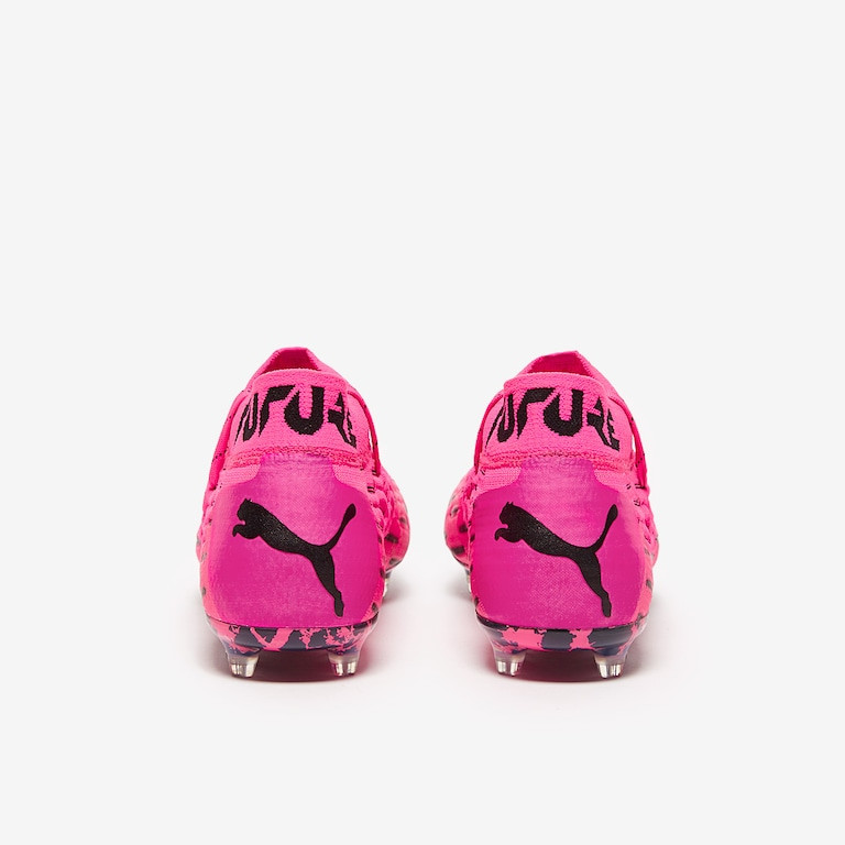FUTURE 6.1 PINK/BLK - Onside Sports
