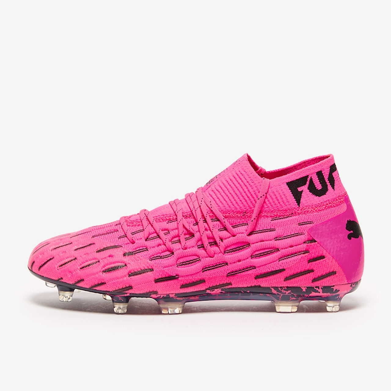 Future 6 1 Pink Blk Onside Sports