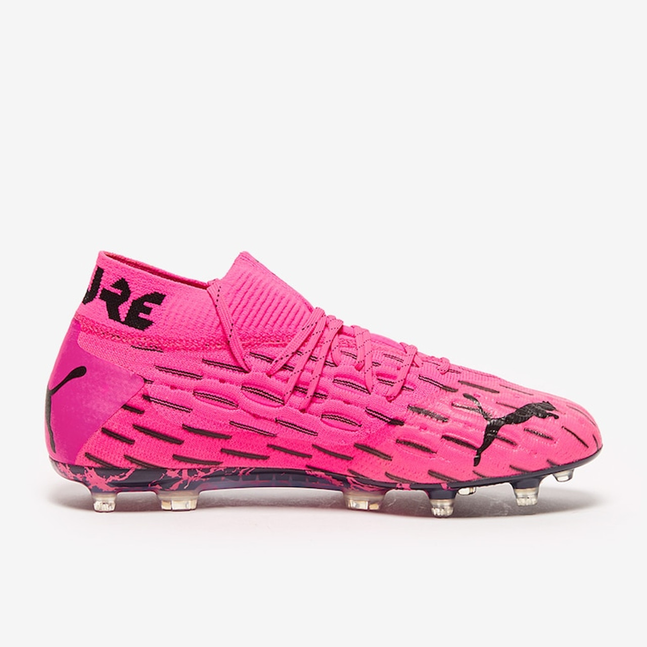 Future 6 1 Pink Blk Onside Sports Future 6 1 Pink Blk Onside Sports