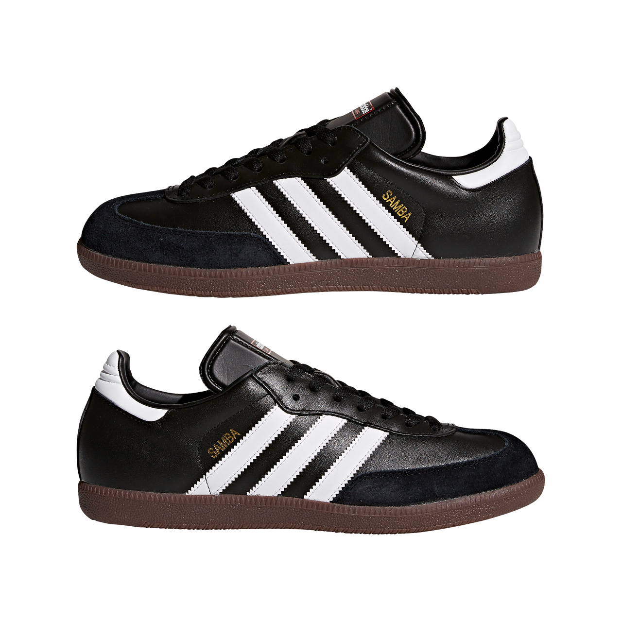 Adidas samba au clearance