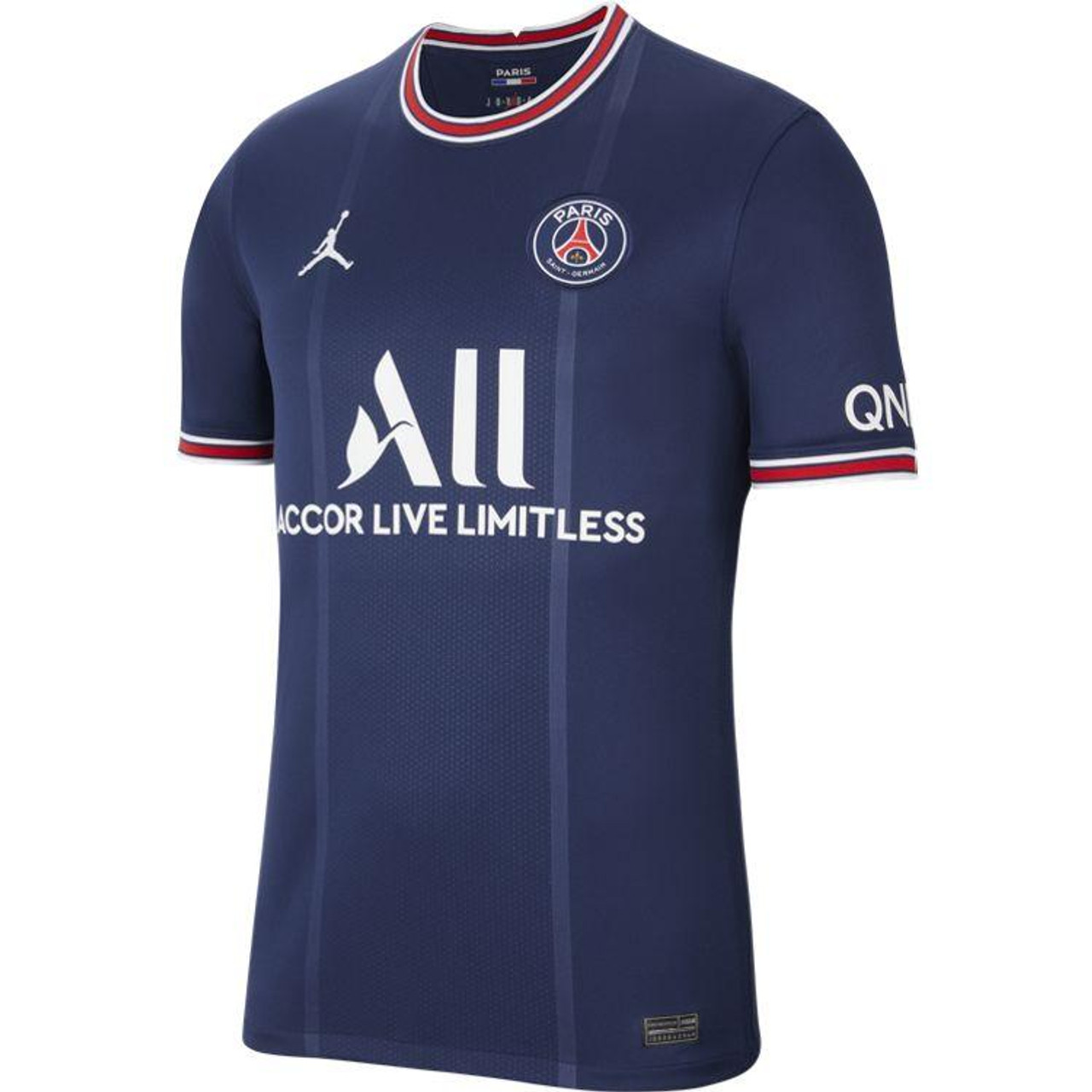 new psg jersey 2020