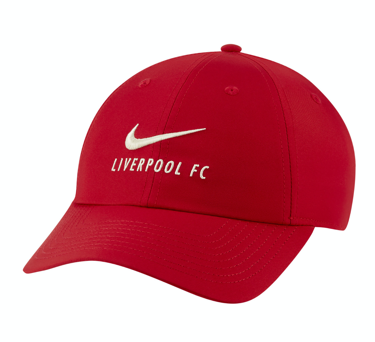 LIVERPOOL F.C. HERITAGE86 CAP - Onside 