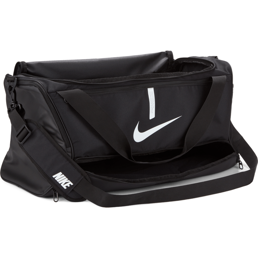 duffle bag nike medium