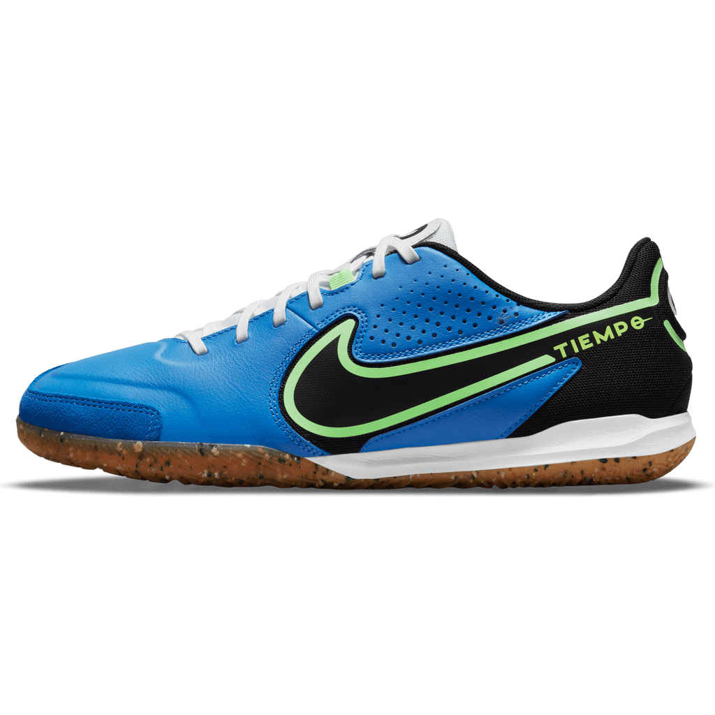 TIEMPO LEGEND 9 ACADEMY IC - Onside Sports