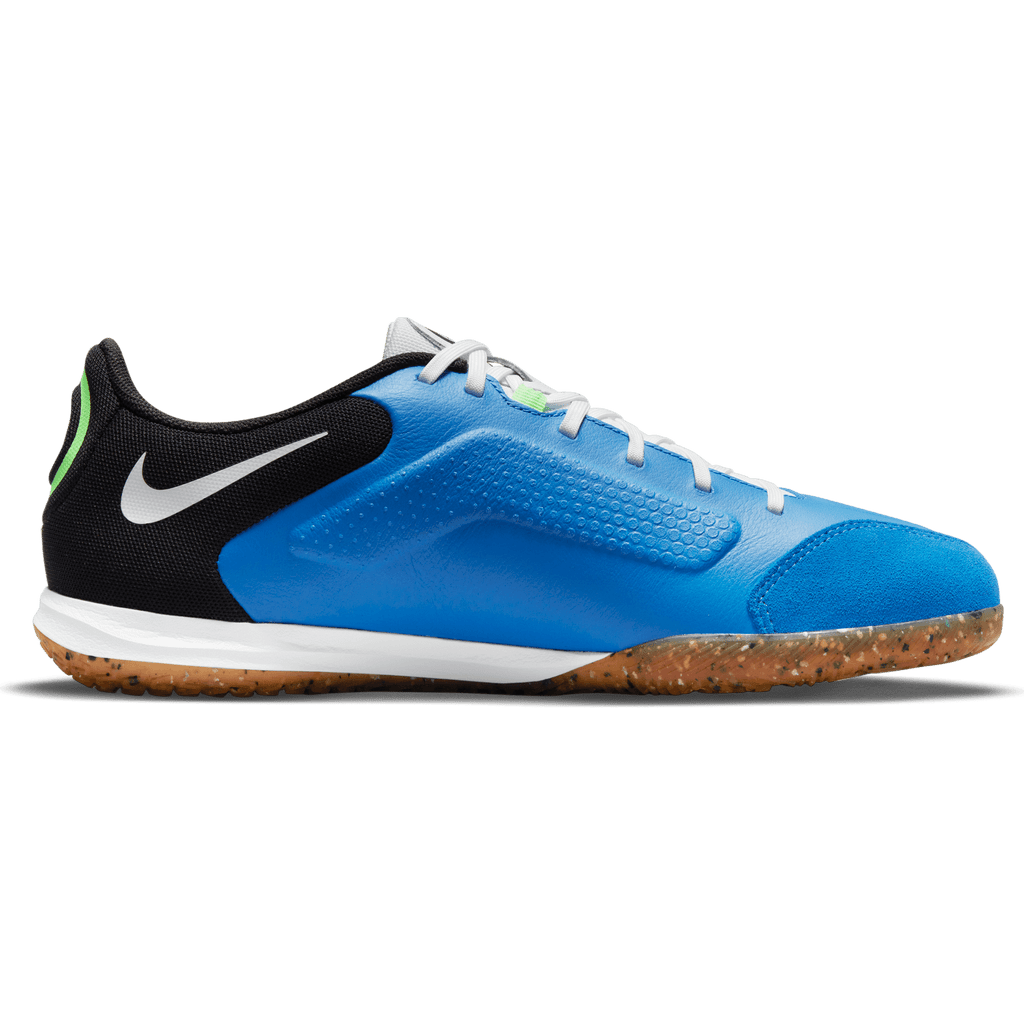TIEMPO LEGEND 9 ACADEMY IC - Onside Sports