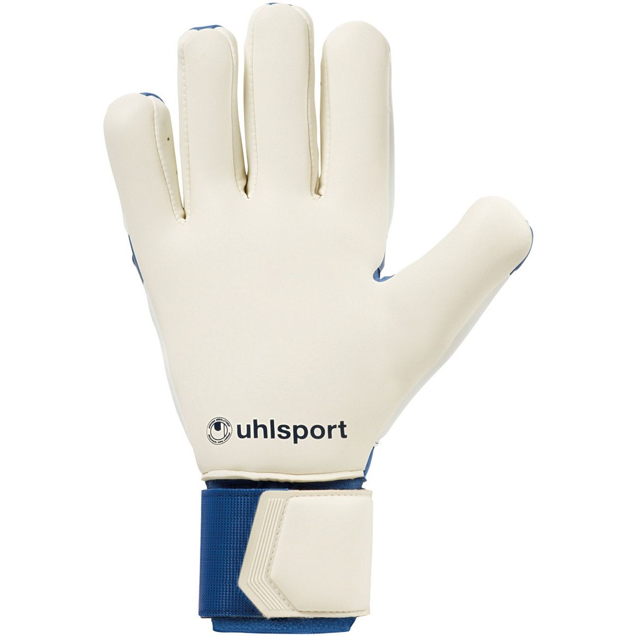 UHLSPORT HYPERACT ABSOLUTGRIP HN