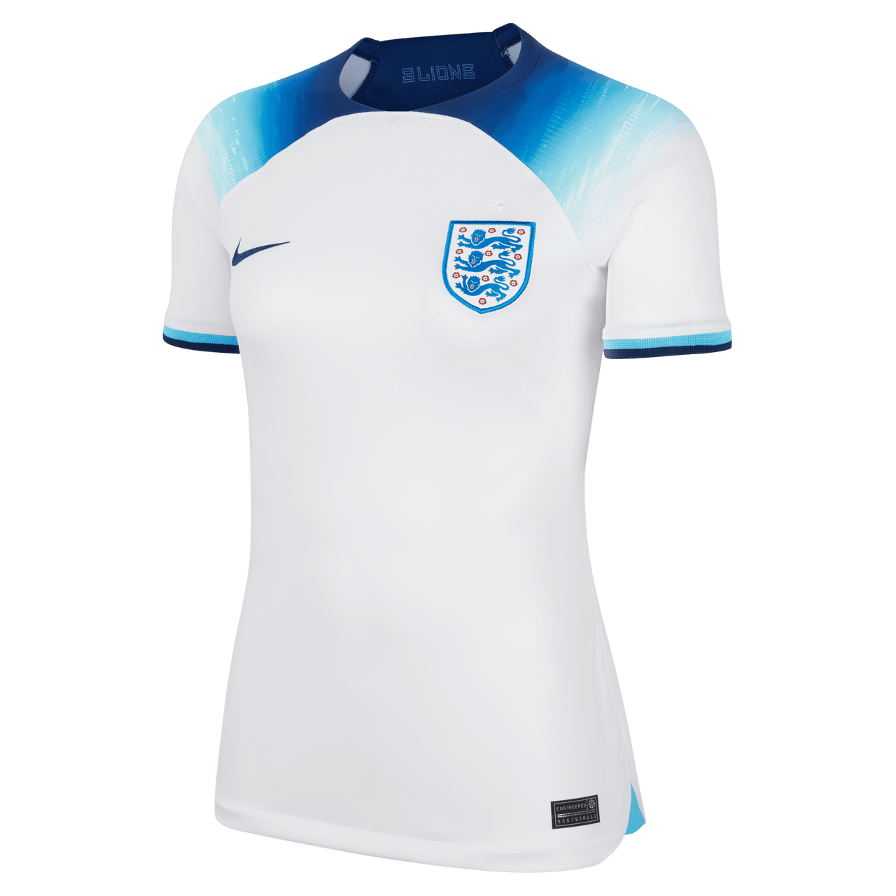 World Cup Soccer Sports England Kit England World Cup Kit 2022