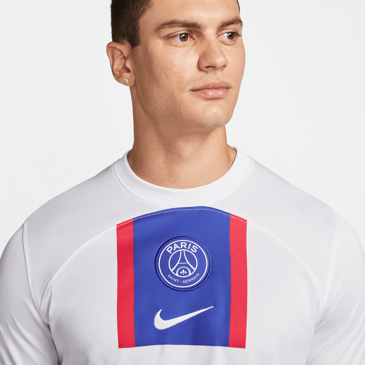 PSG THIRD JERSEY 22 23 Onside Sports