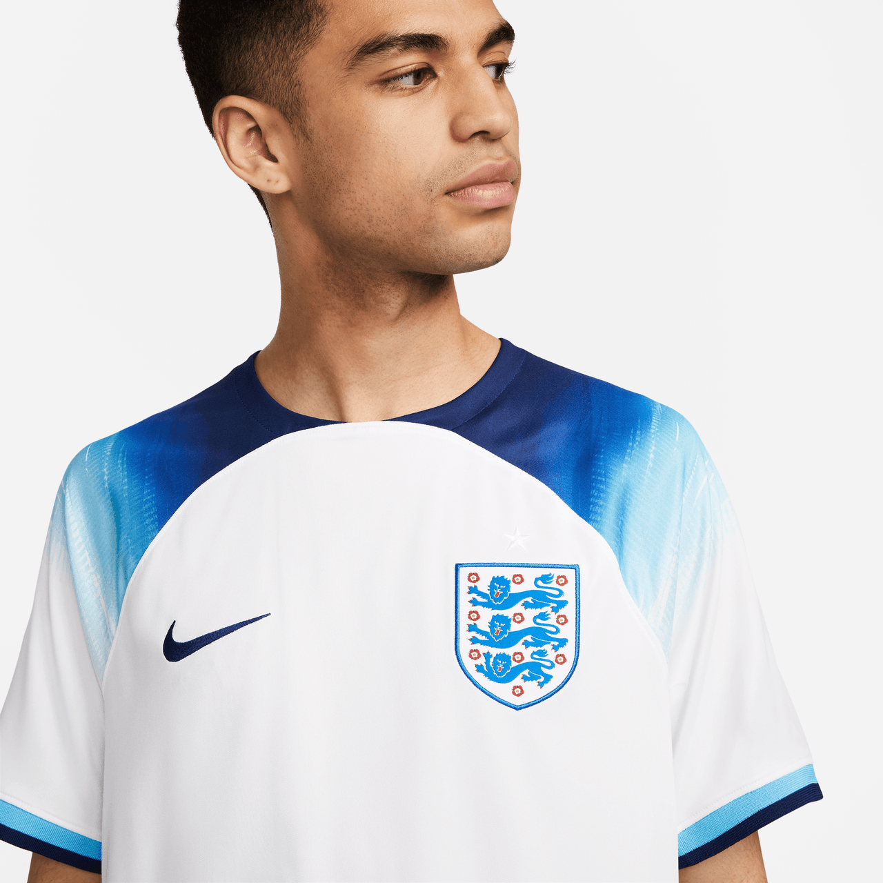 england home top 2018