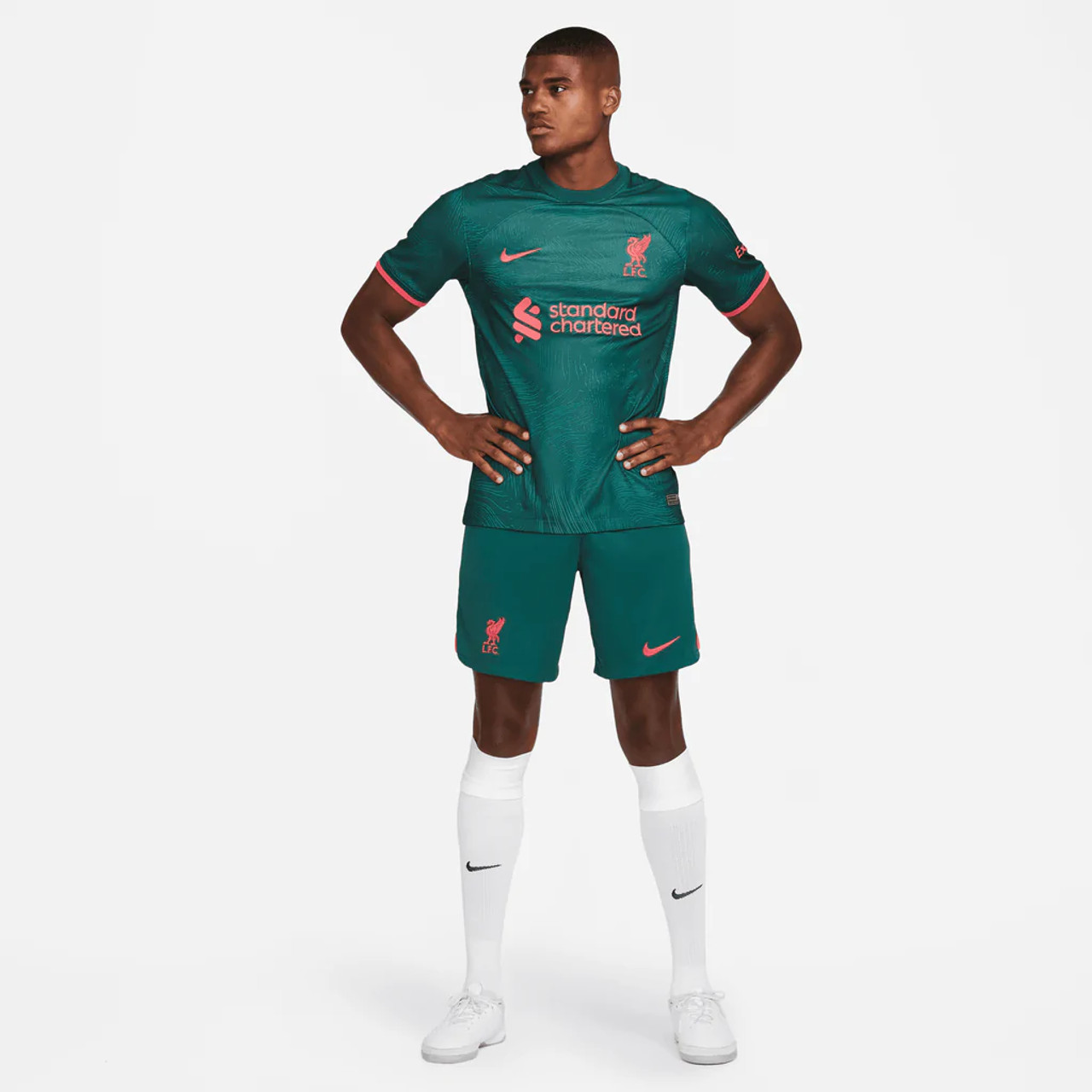 lfc kit 22 23 third