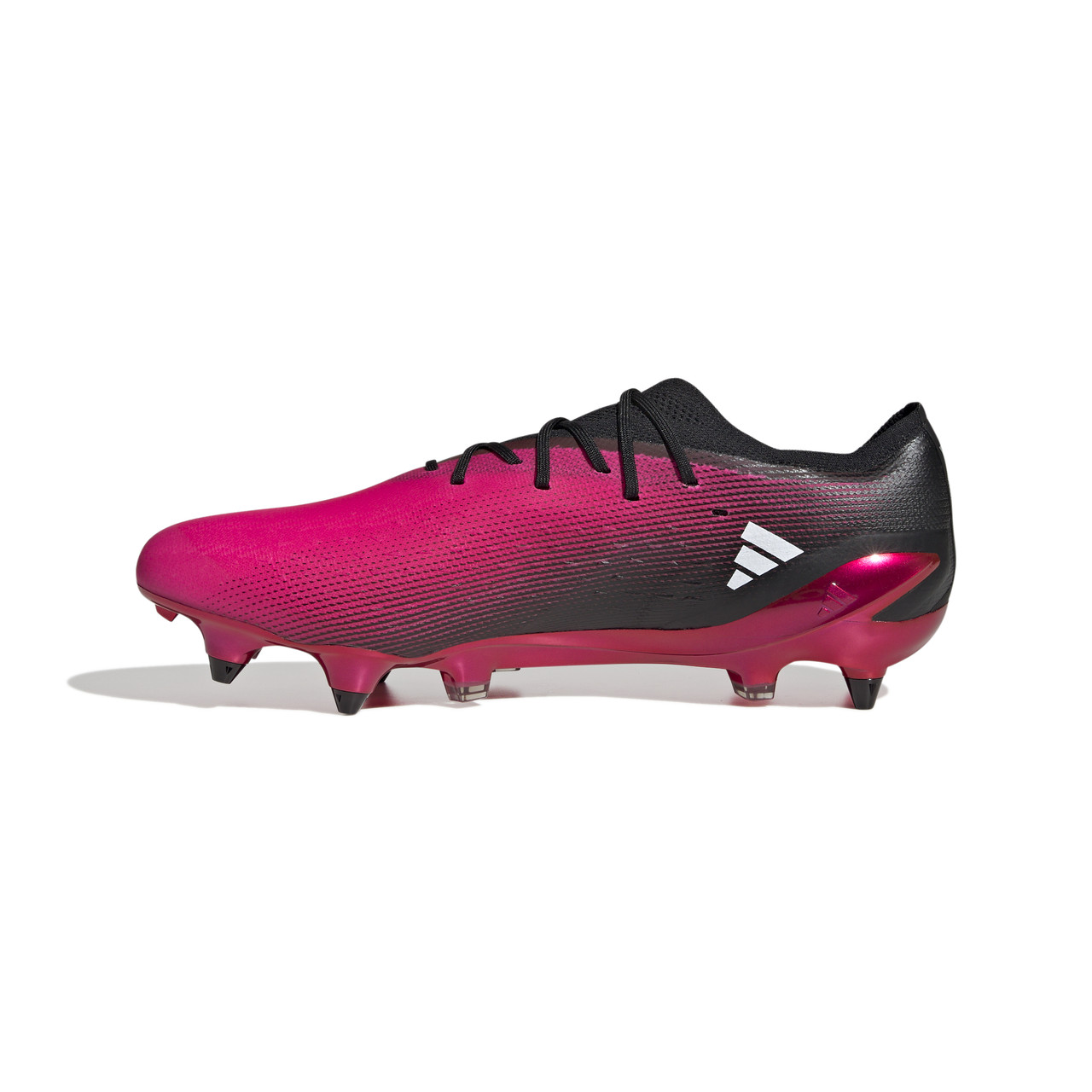 X SPEEDPORTAL.1 SG SHOCK PINK - Onside Sports