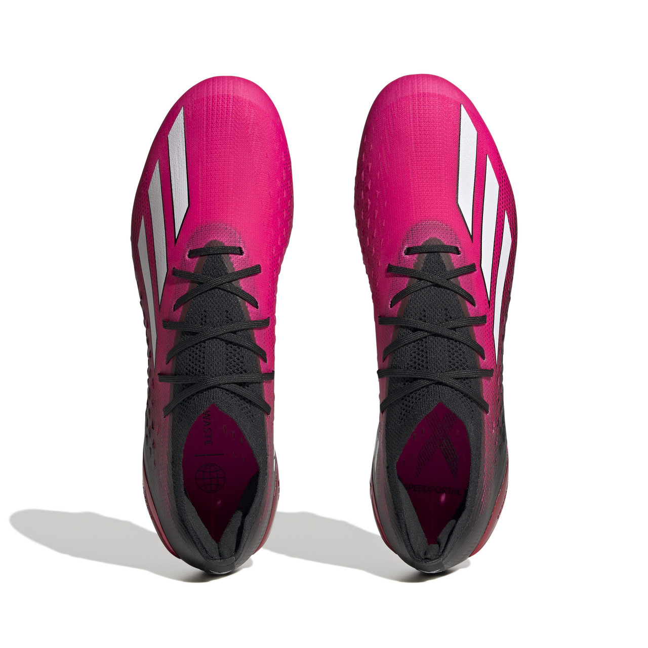 X SPEEDPORTAL.1 SG SHOCK PINK - Onside Sports